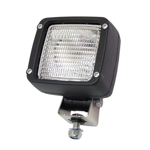 Led work lights on sale for trucks